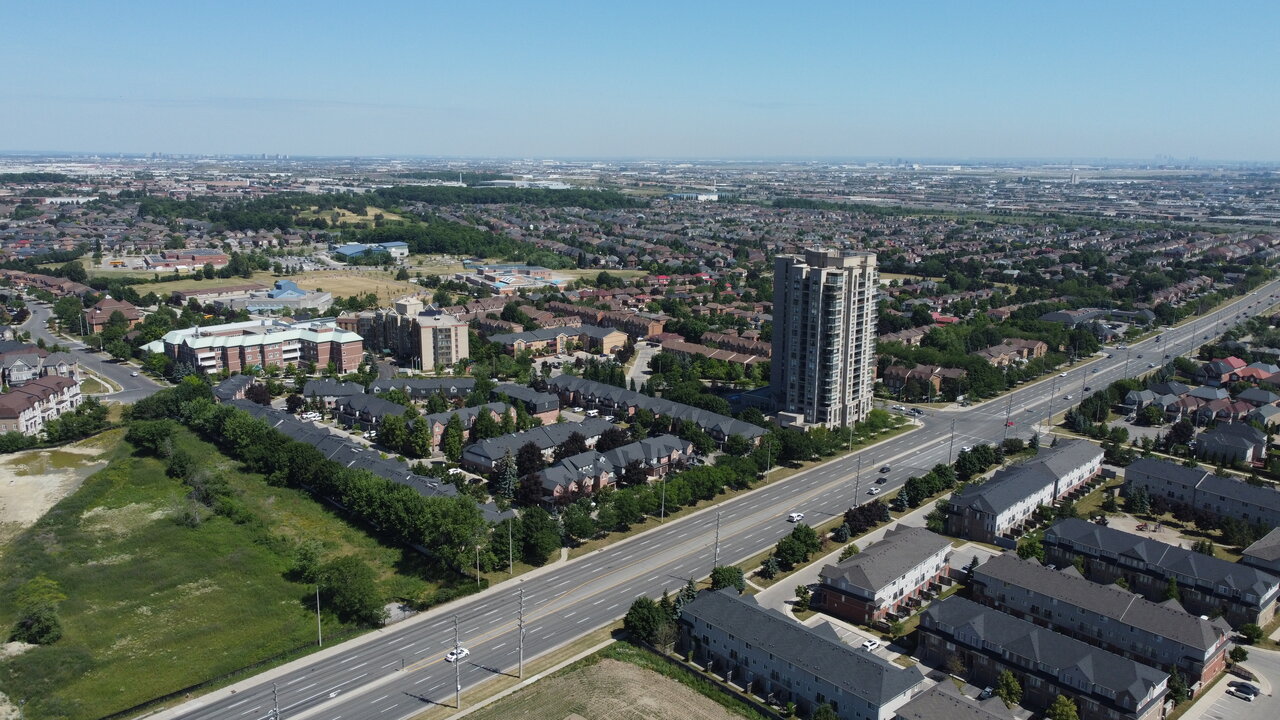 DJI_0143.JPG