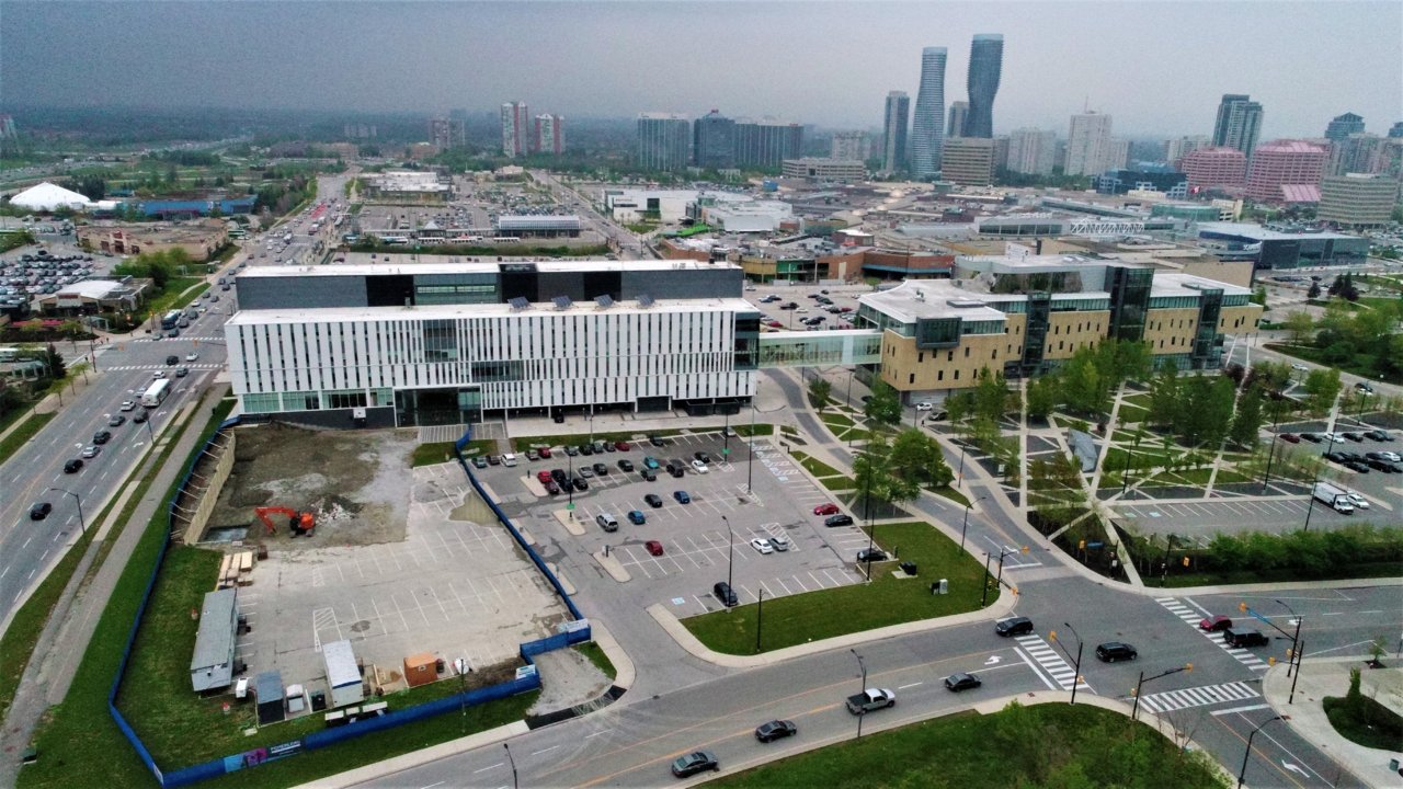 DJI_0144.JPG