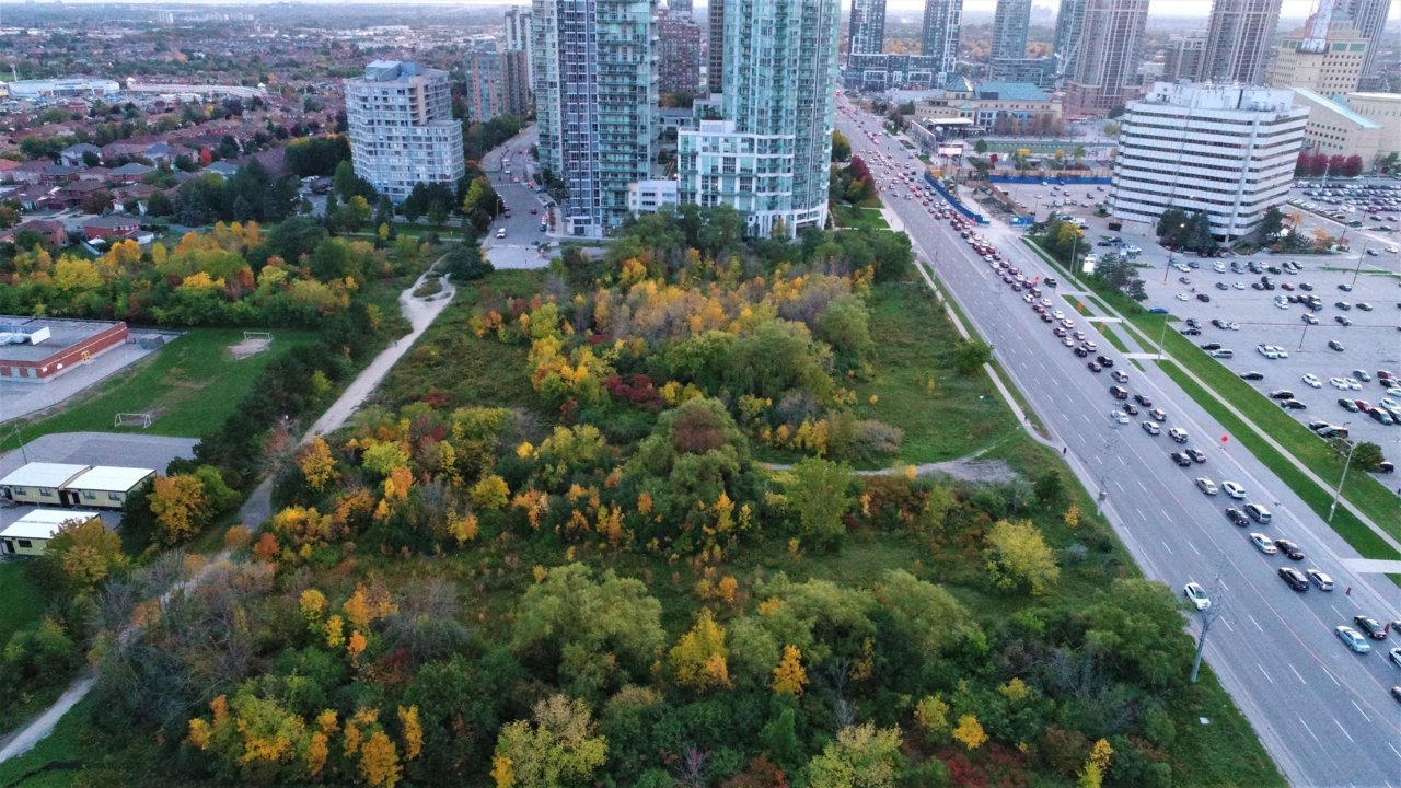 DJI_0144.JPG