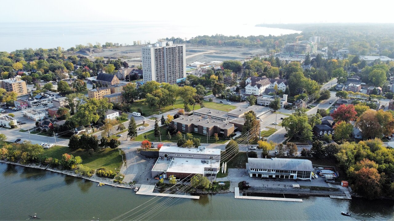 DJI_0144.JPG