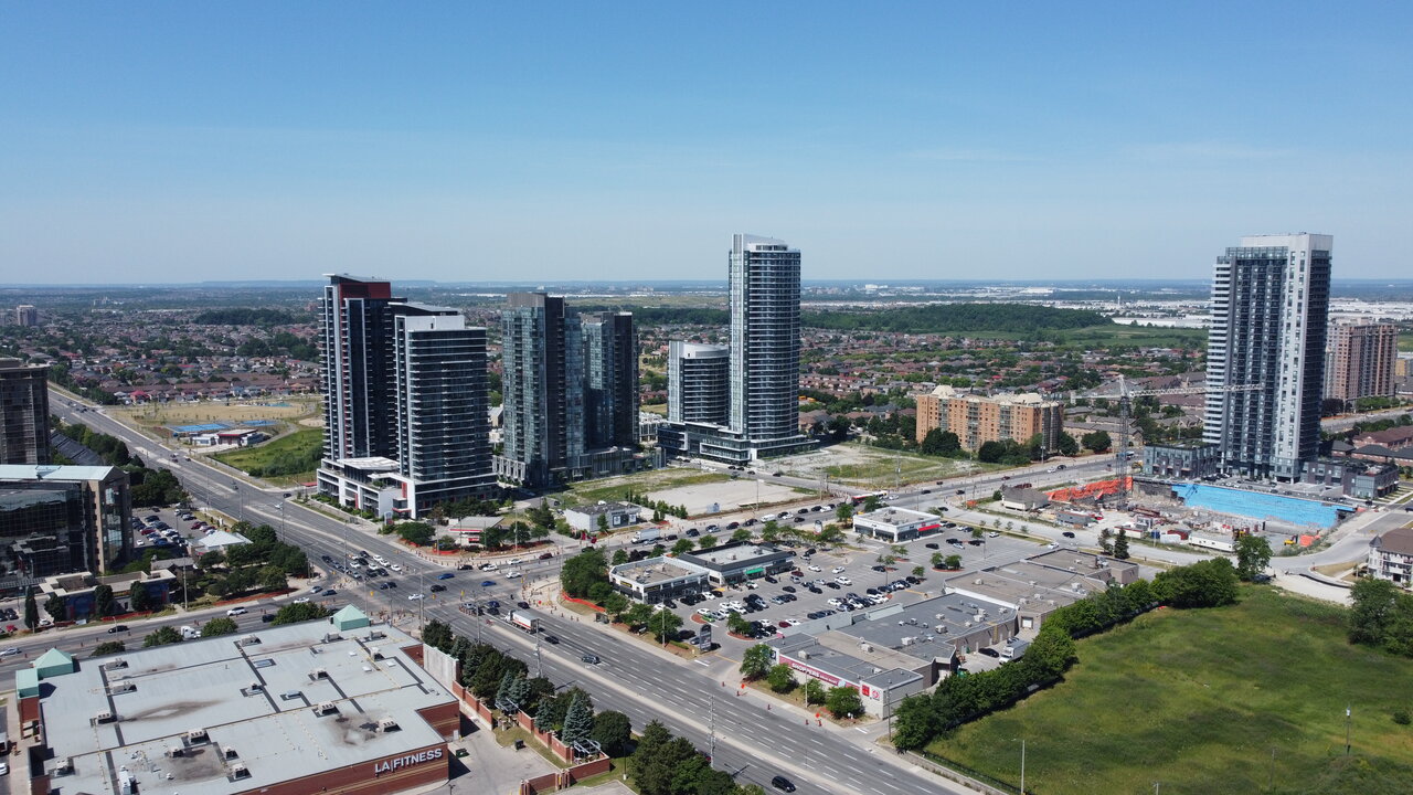 DJI_0144.JPG