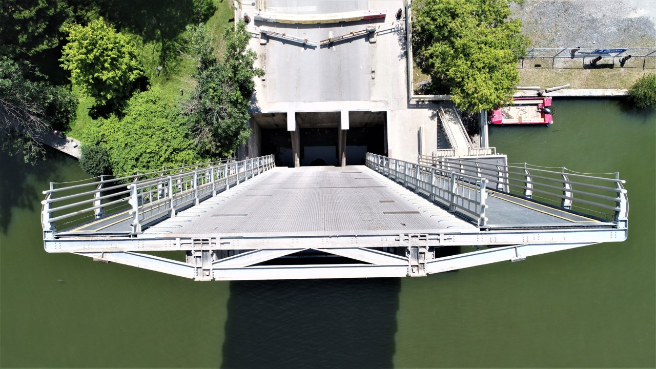 DJI_0145.JPG