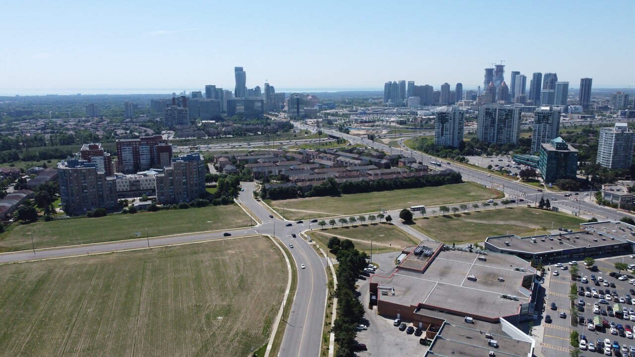 DJI_0145.JPG