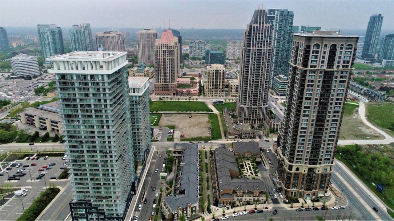 dji_0146-jpg.144554