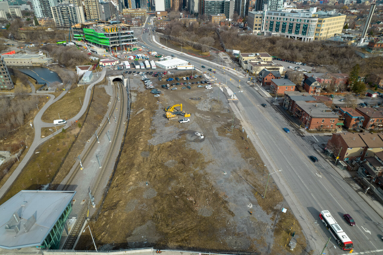 DJI_0147-HDR.jpg
