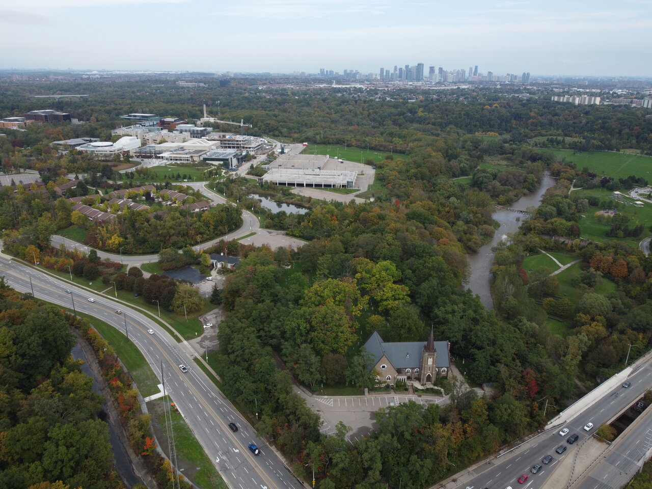 DJI_0147.JPG