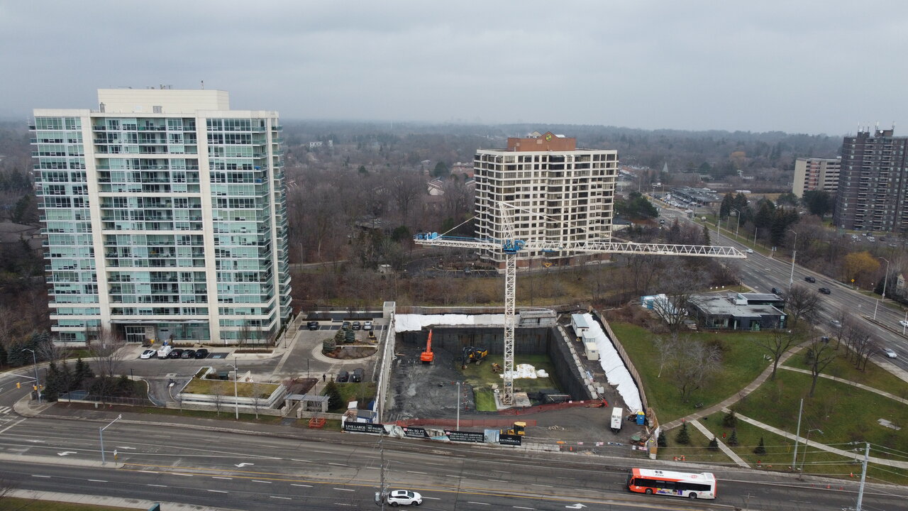 DJI_0147.JPG