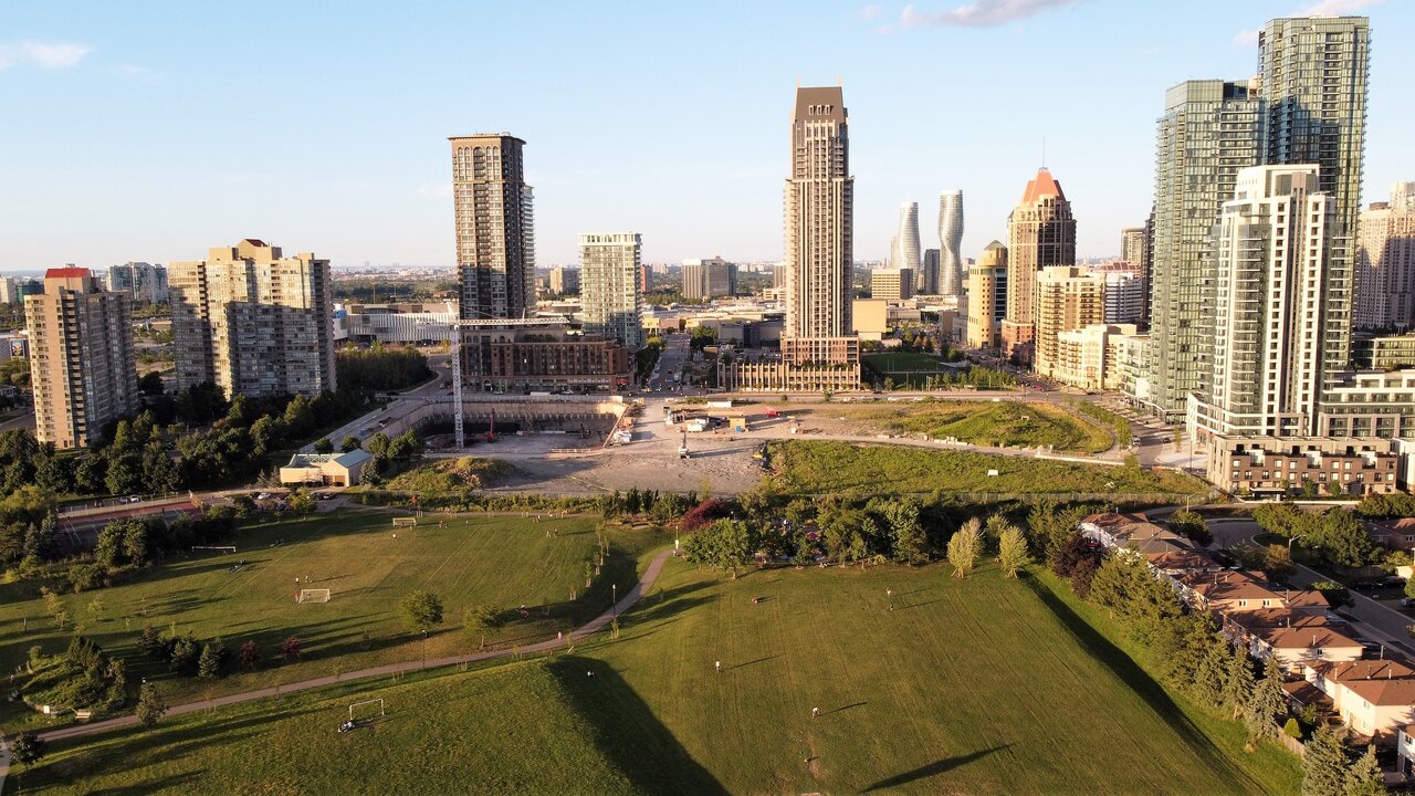 DJI_0148.JPG