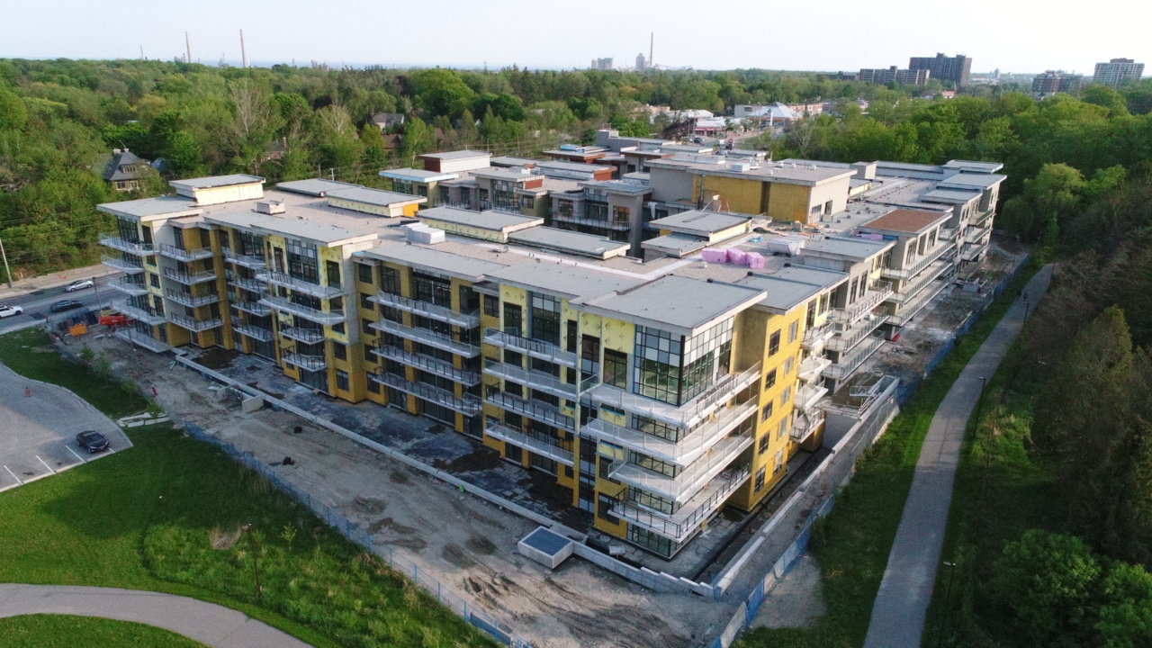 DJI_0149.JPG