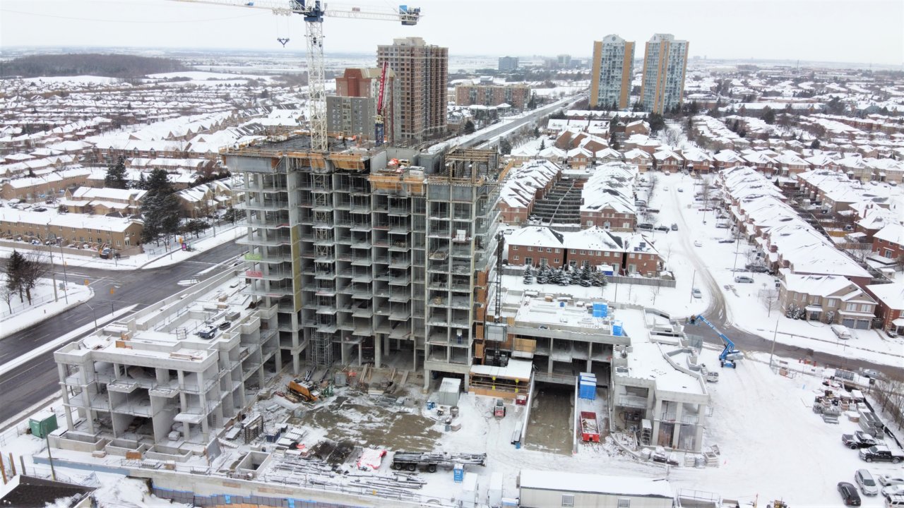 DJI_0149.JPG