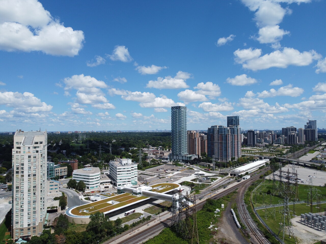 DJI_0149.JPG