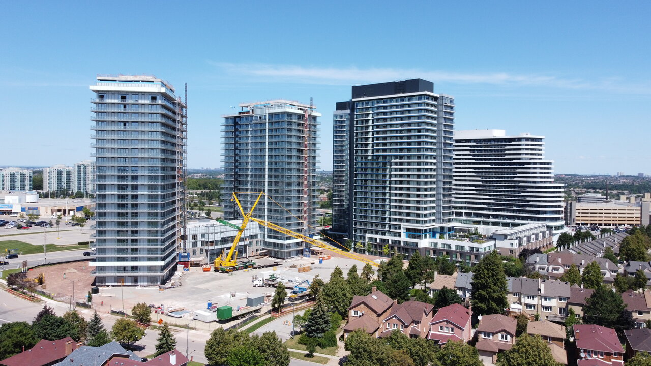 DJI_0149.JPG