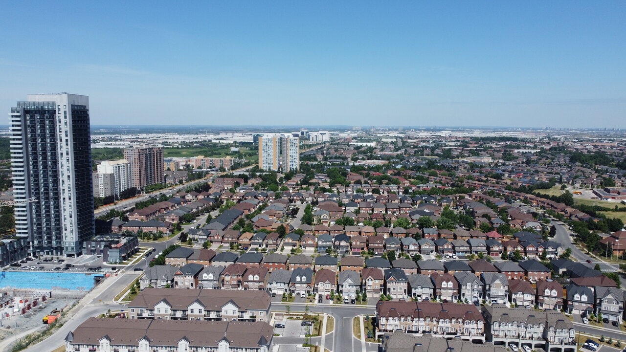 DJI_0149.JPG