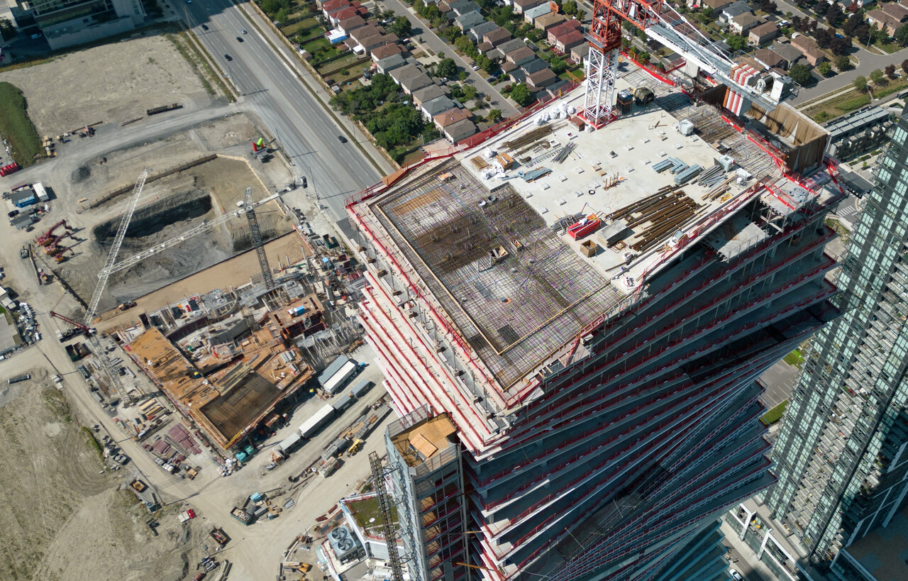 DJI_0149ce.jpg
