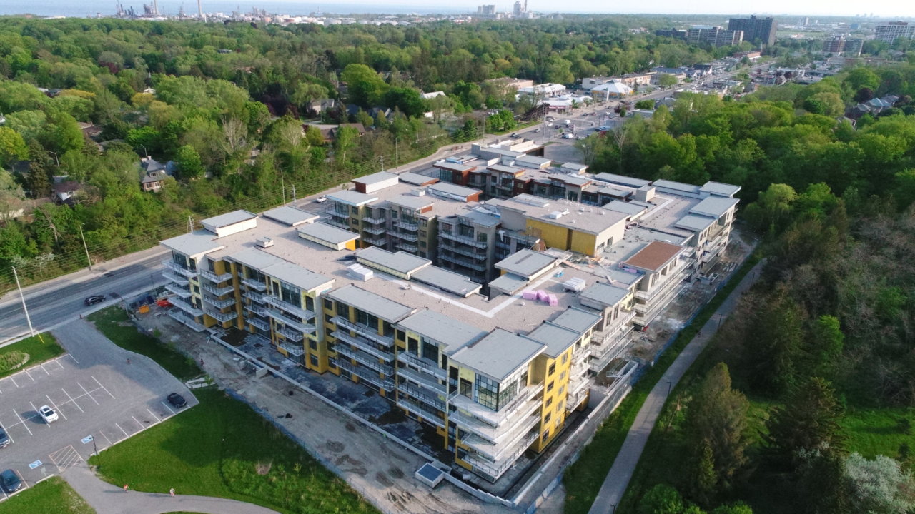 DJI_0150.JPG