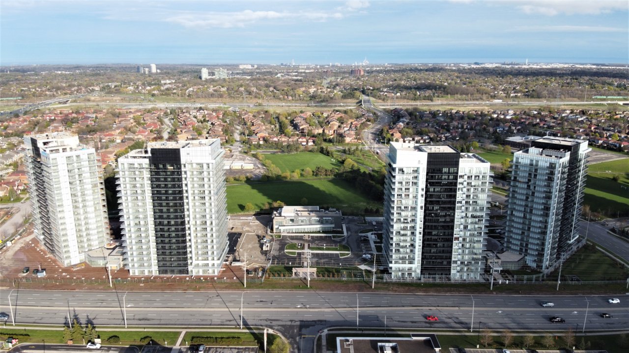 DJI_0150.JPG