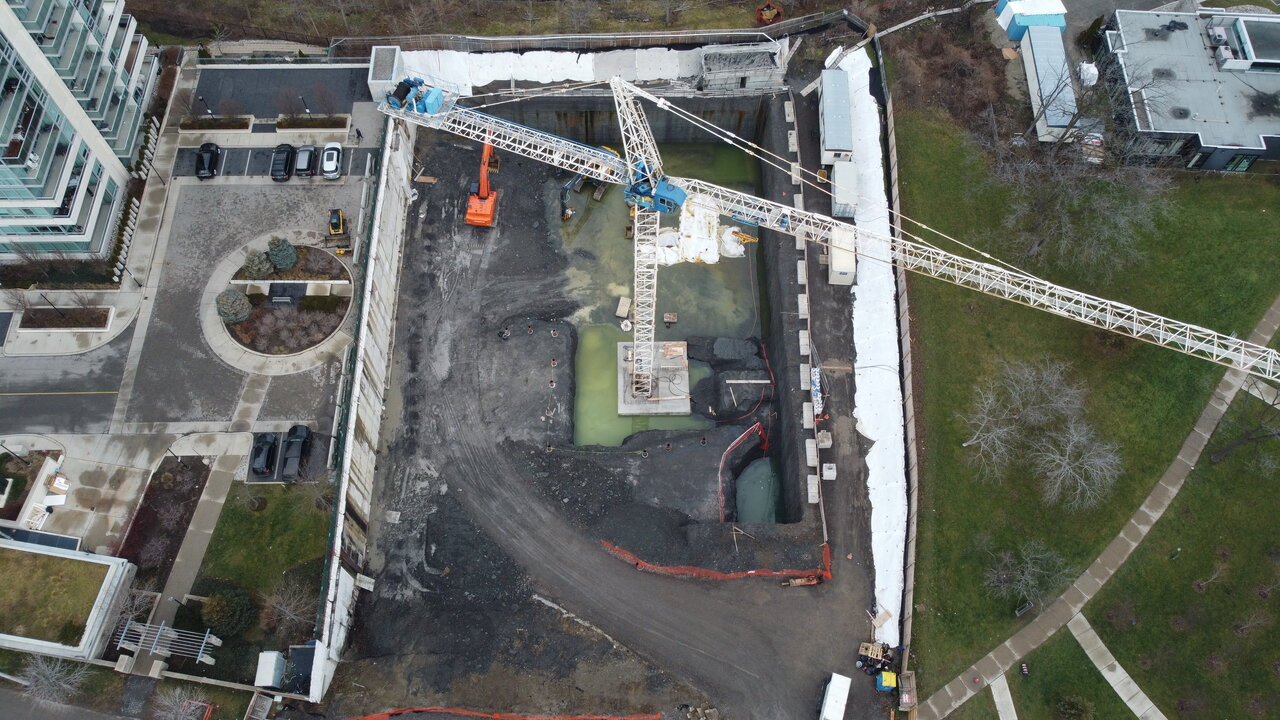 DJI_0150.JPG