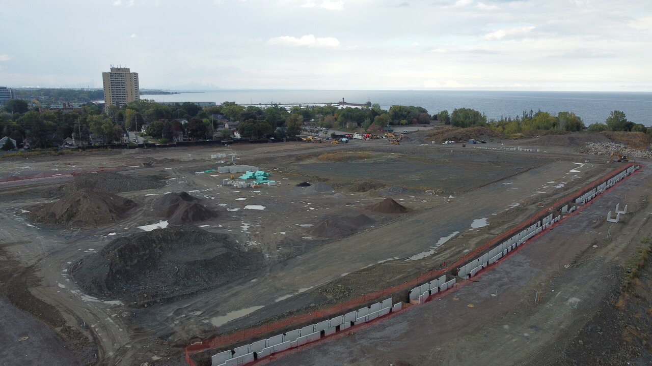 DJI_0150.JPG