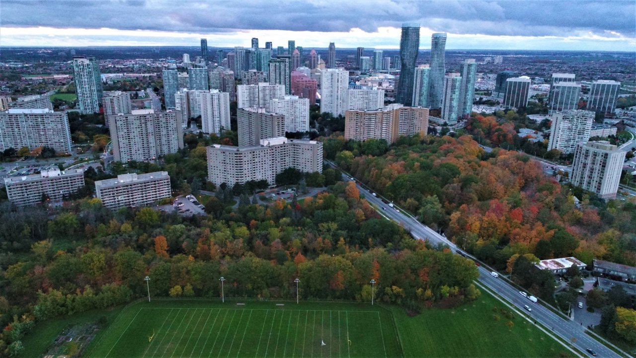 DJI_0151.JPG
