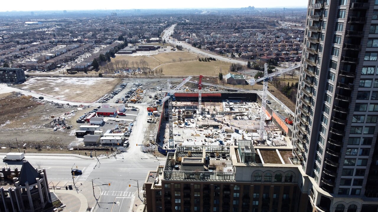 DJI_0151.jpg