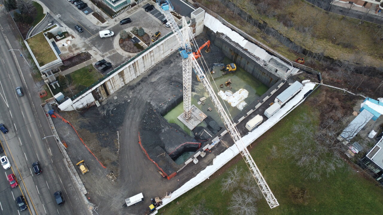 DJI_0151.JPG