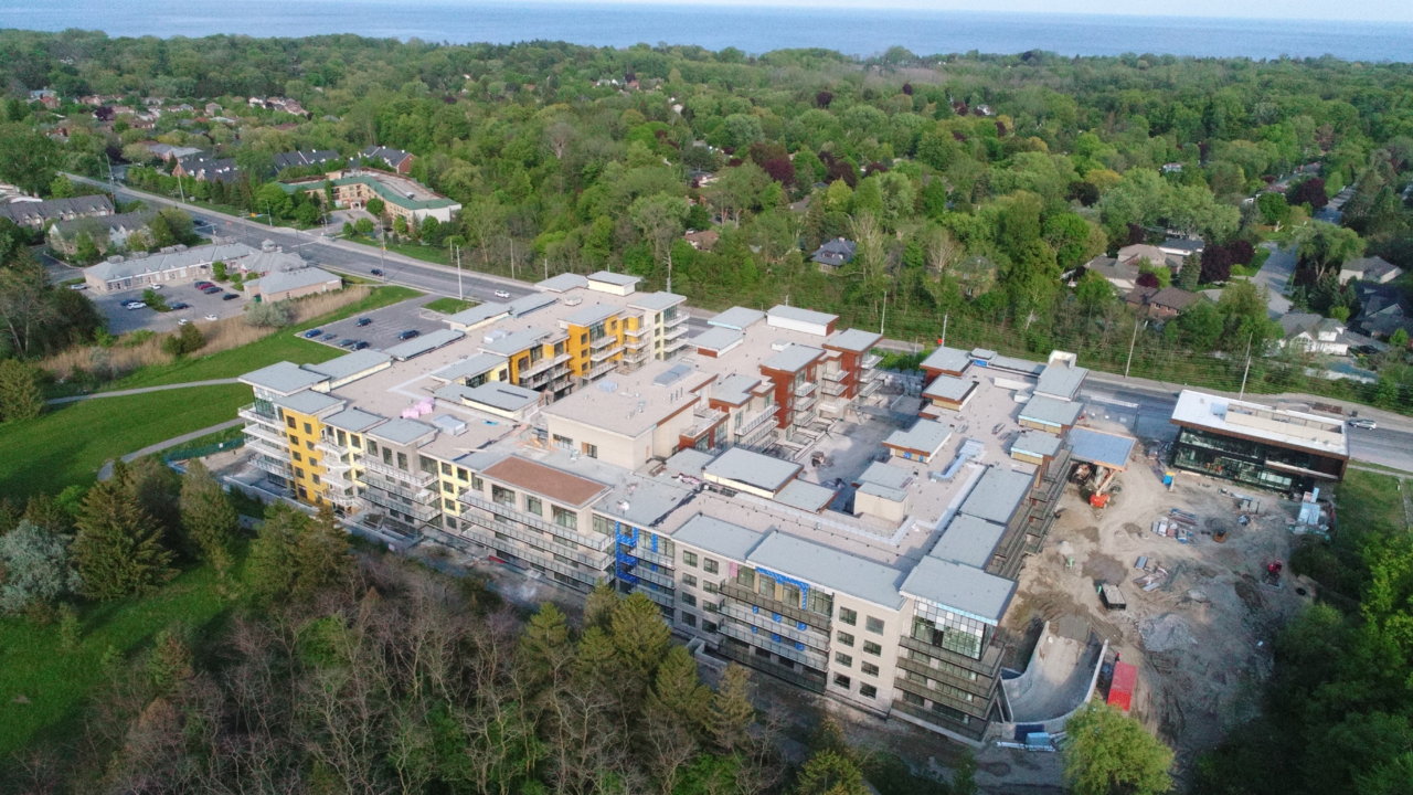 DJI_0152.JPG
