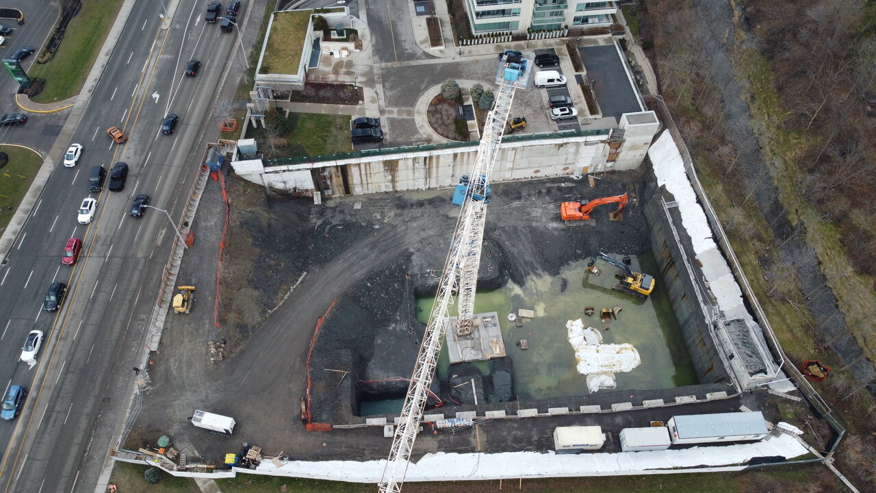 DJI_0152.JPG