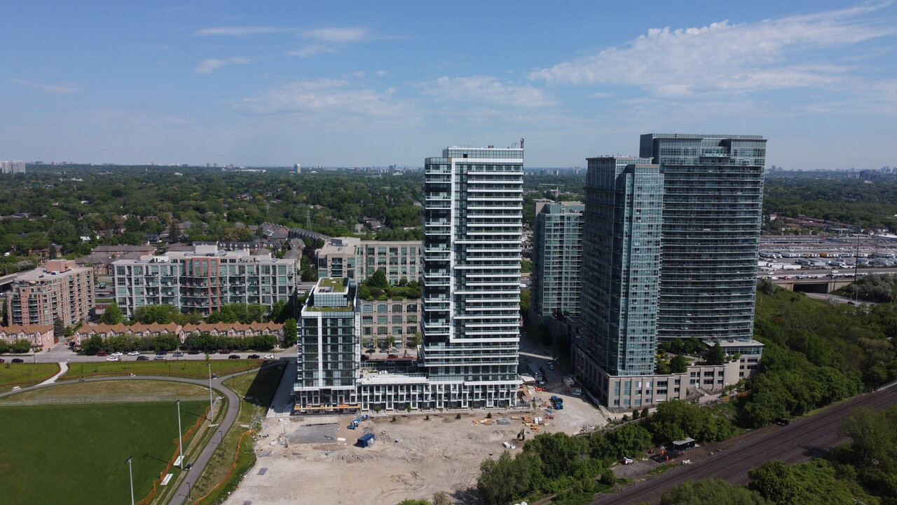 DJI_0152.JPG