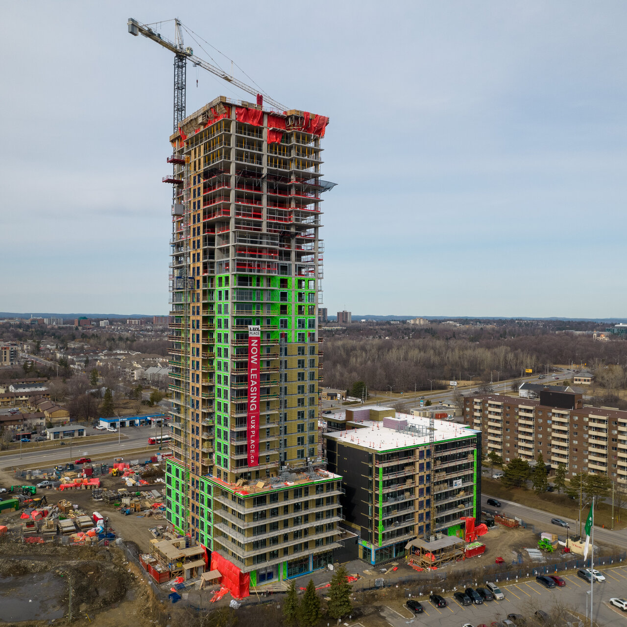 DJI_0153-HDR.jpg