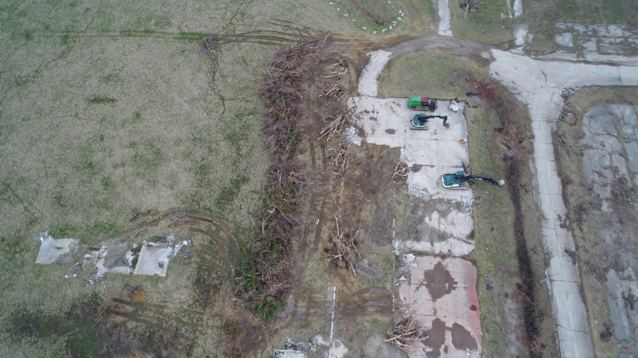 DJI_0153.JPG