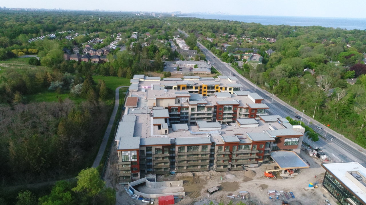 DJI_0153.JPG