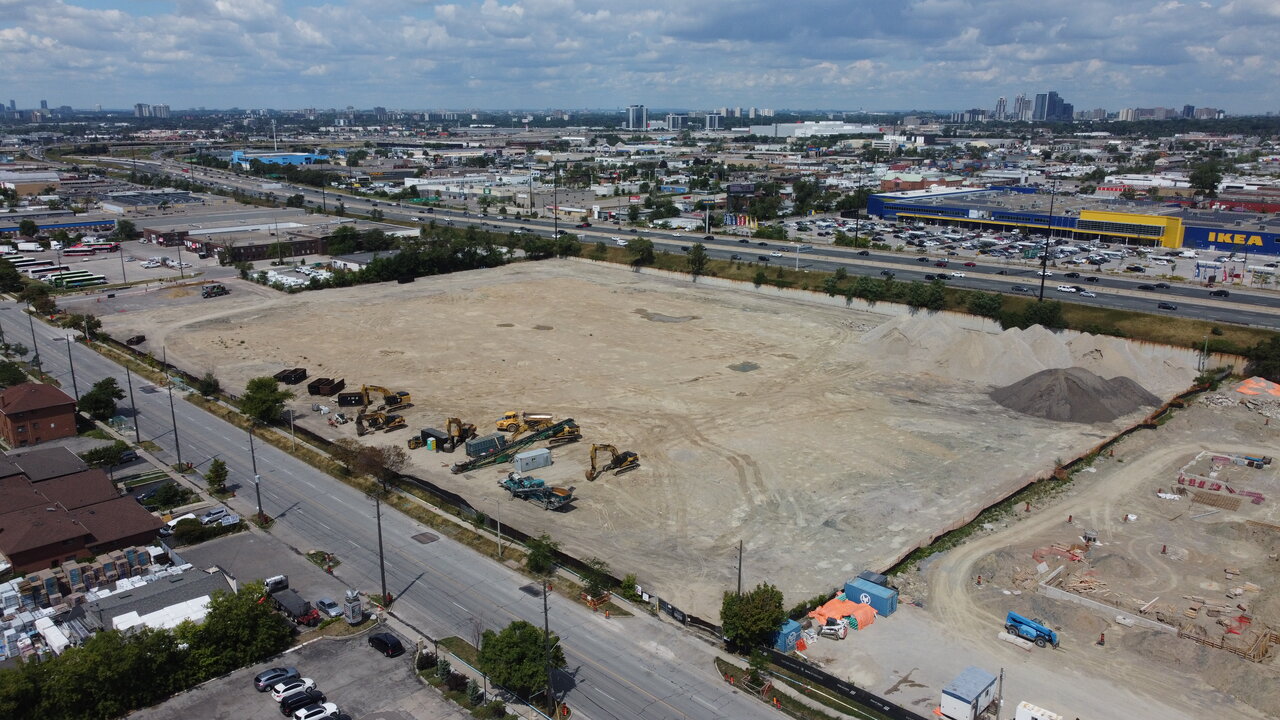 DJI_0153.JPG