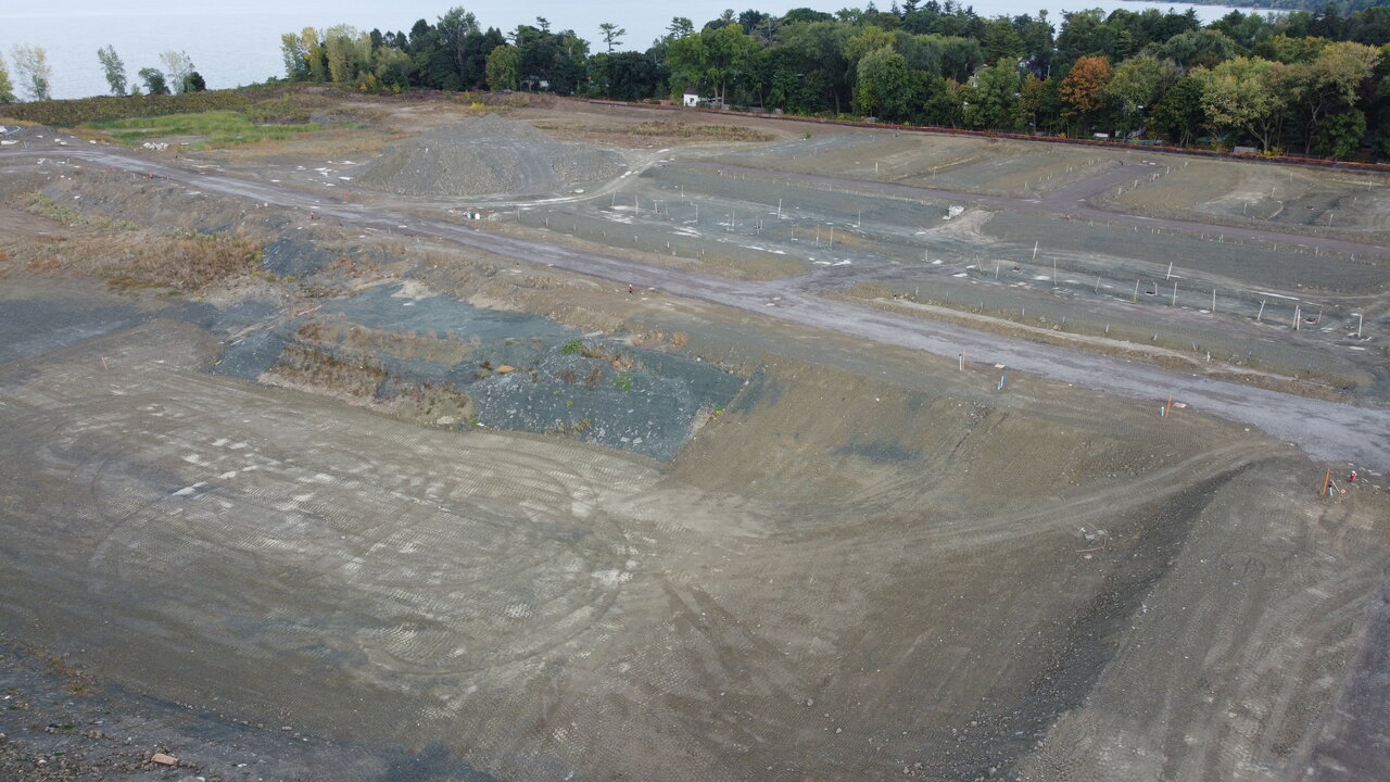 DJI_0153.JPG