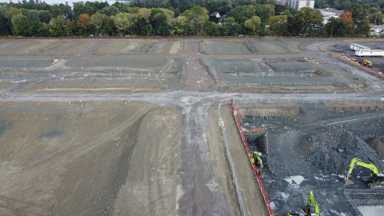 DJI_0154.JPG
