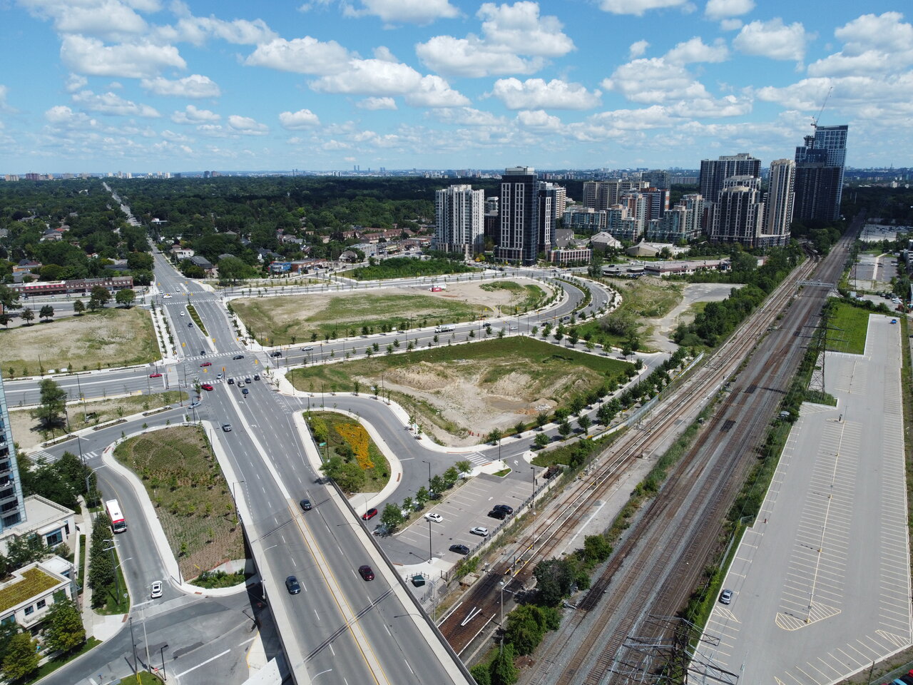 DJI_0155.JPG