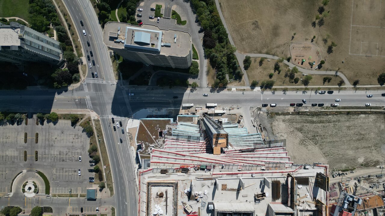 DJI_0155.JPG