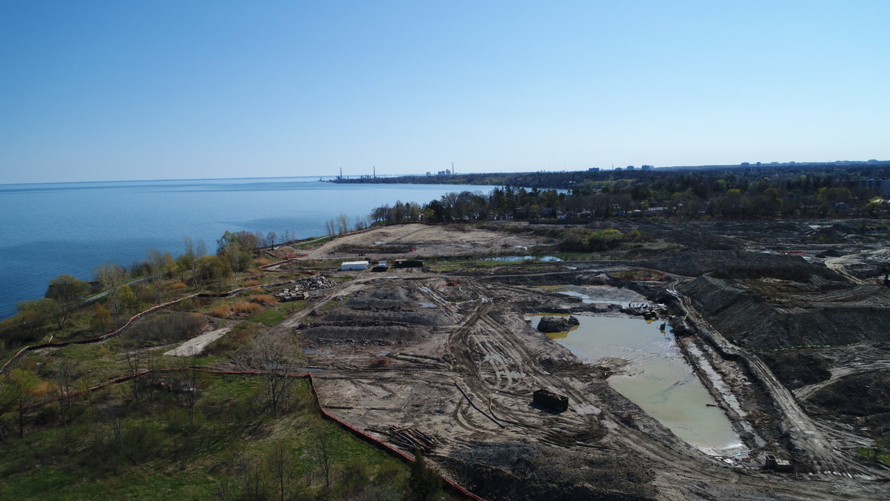 DJI_0156.JPG