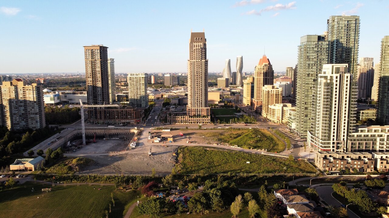 DJI_0156.JPG
