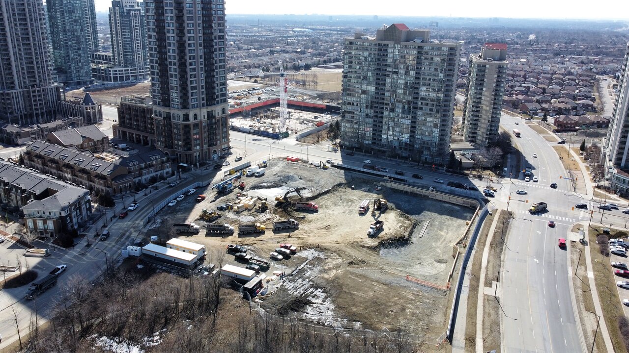 DJI_0156.jpg