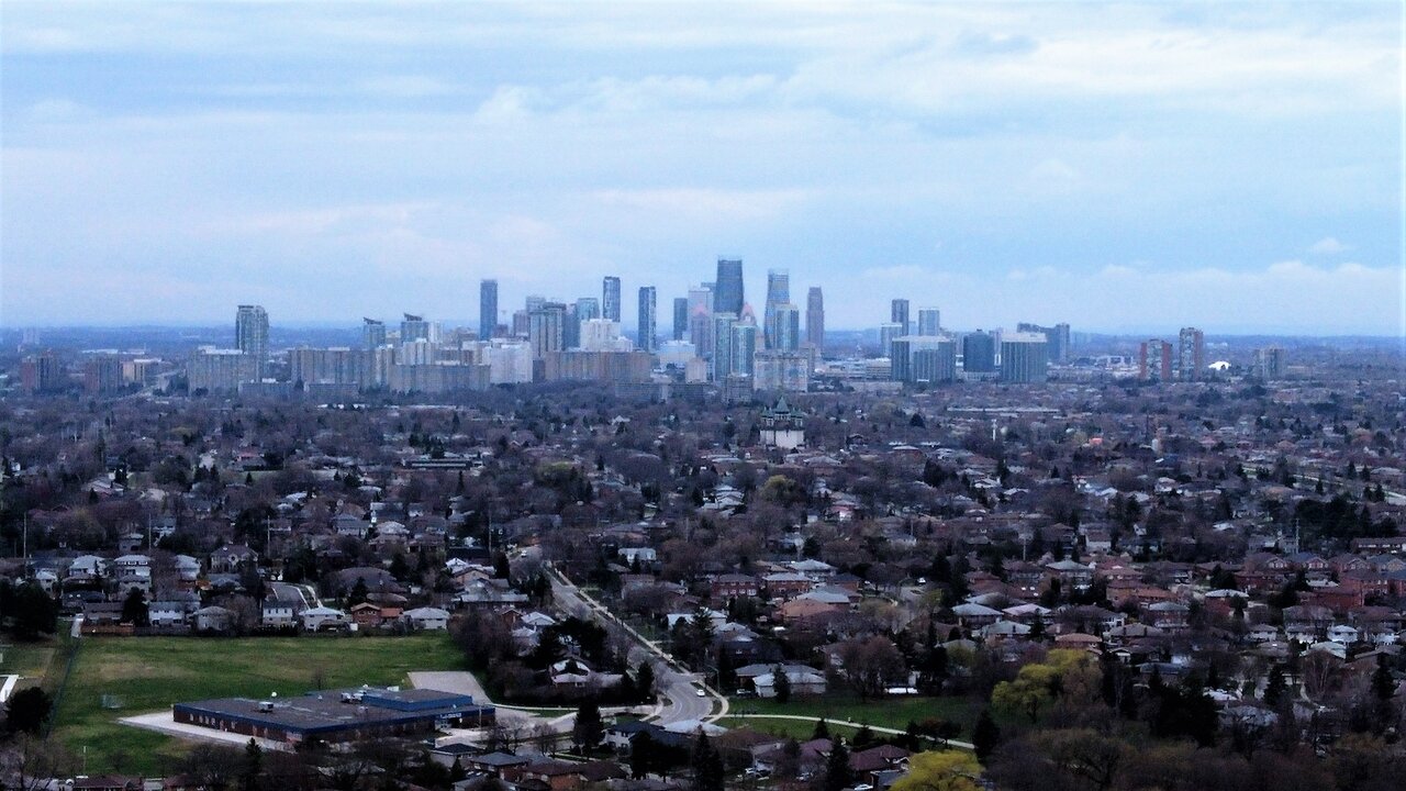 DJI_0157 (2).jpg