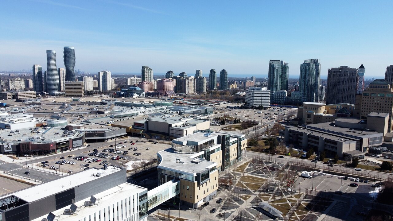 DJI_0157.jpg