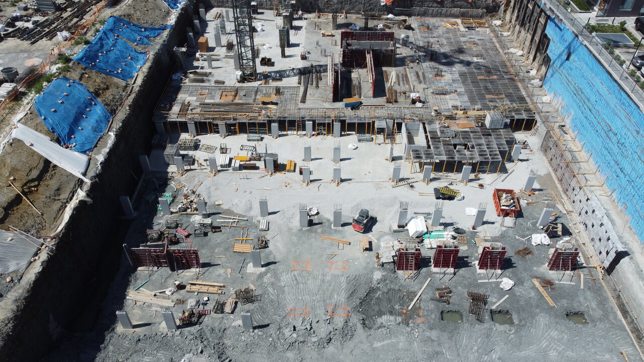 DJI_0157.JPG