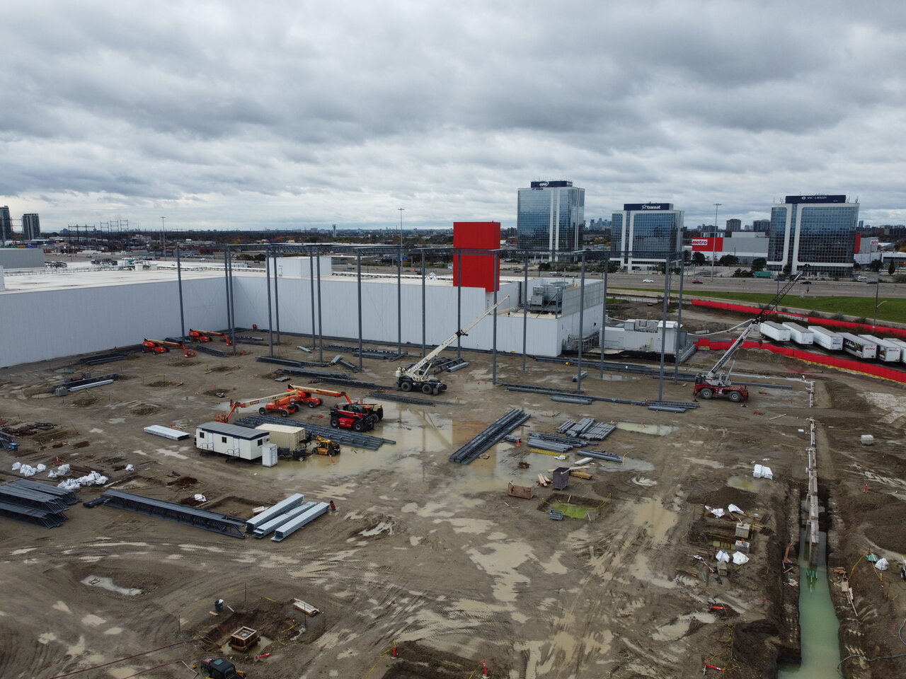 DJI_0158.JPG