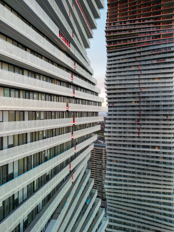 DJI_0158.jpg
