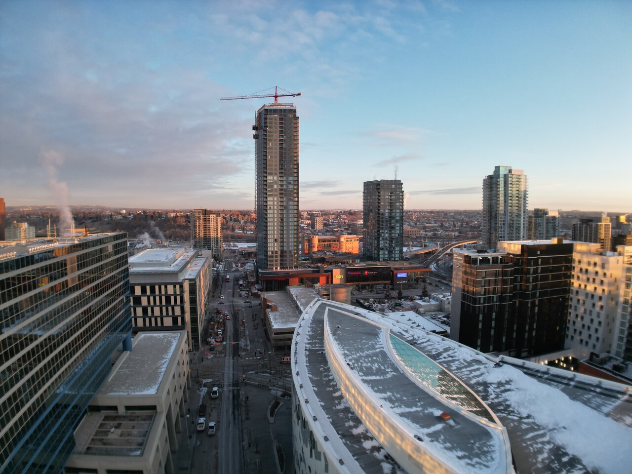 DJI_0158.JPG