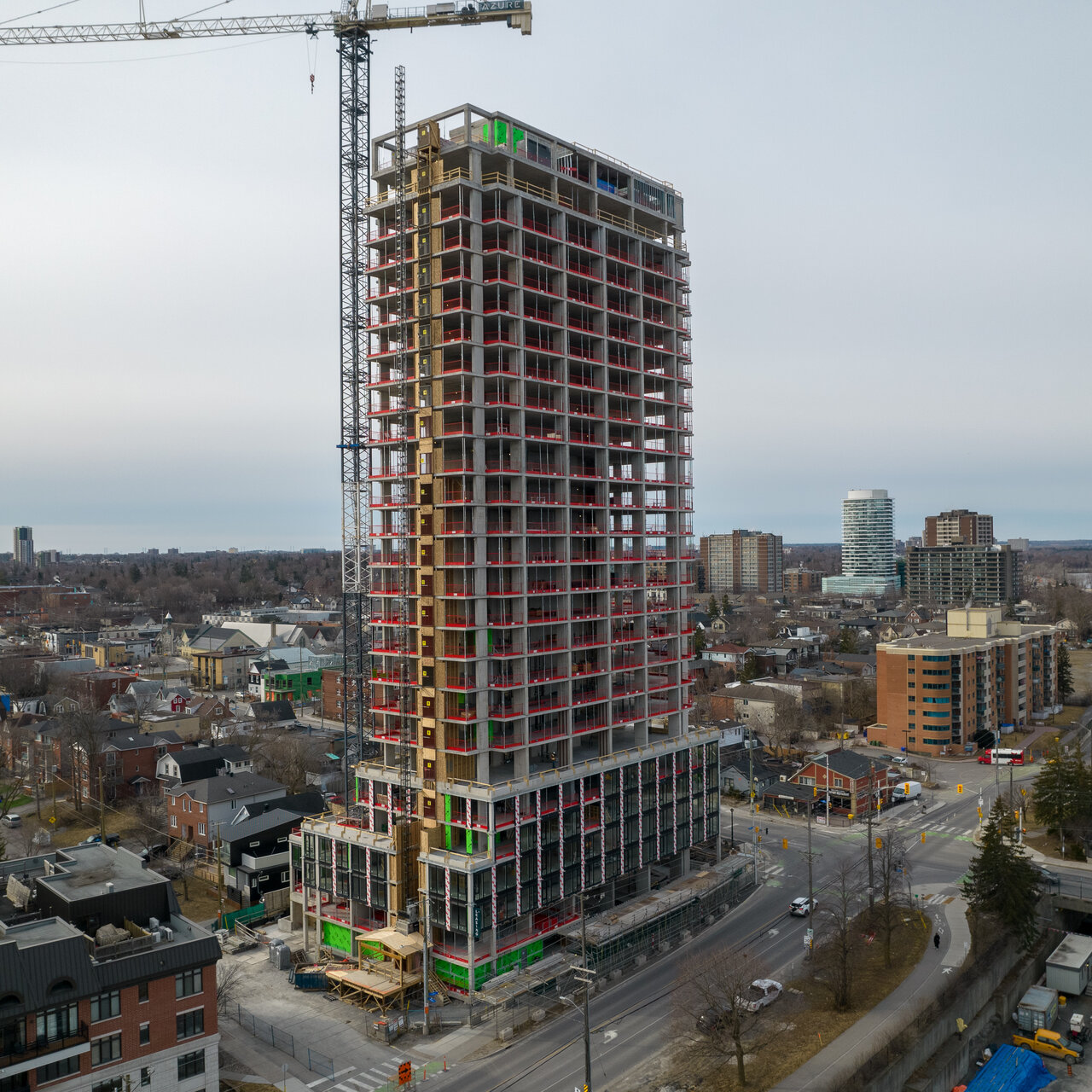 DJI_0160-HDR.jpg