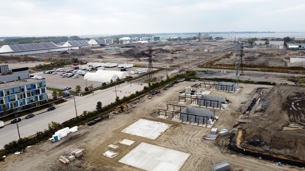 DJI_0161.JPG