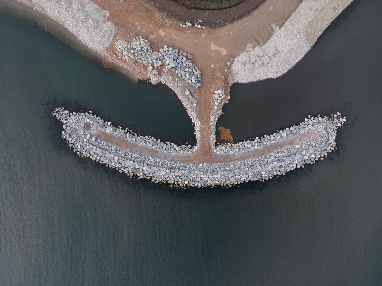 DJI_0161.jpg