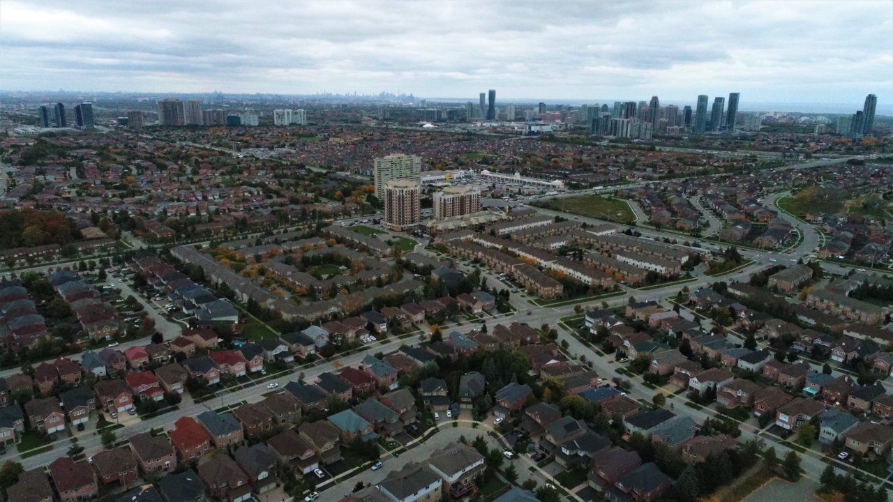 DJI_0162.JPG