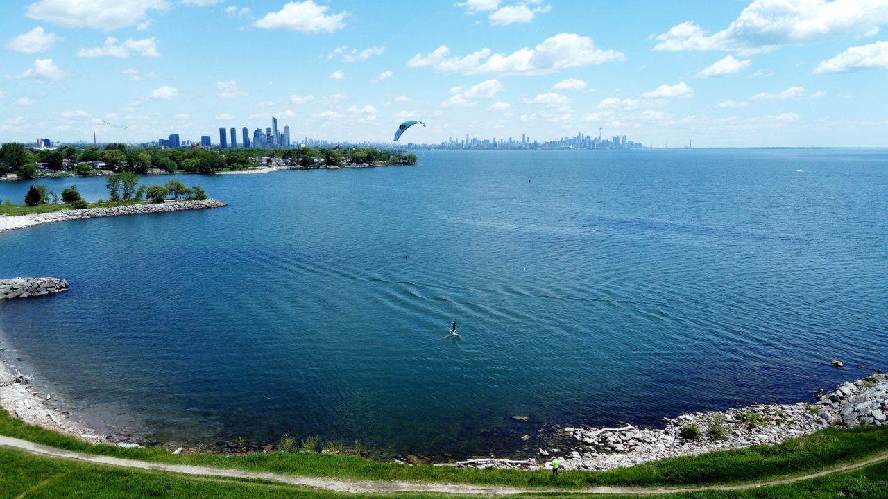 DJI_0162.JPG